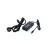  19V 3.16A 6.5mm x 4.4mm 19V 3.16A 6.5mm x 4.4mm televízió tápegység, hálózati töltő adapter