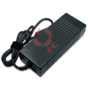  19V 7.9A 5.5mm X 2.5mm 19V 150W töltő (adapter) utángyártott tápegység