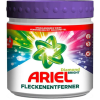 1+1 Ariel Diamond Bright folteltávolító Color 500 g