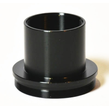 1.25''/T2 adapter távcső kiegészítő