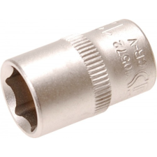 1/2" Dugókulcs "Pro Torque", 32 mm (BGS 10572) dugókulcs