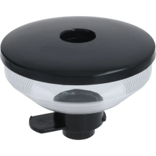  1/2KG BABTARTÁLY TRANQ ÉS PET kisháztartási gépek kiegészítői