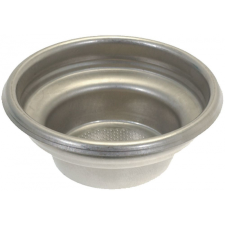  1 adagos szűrő 7g ø 70x27 mm kávéfőző kellék