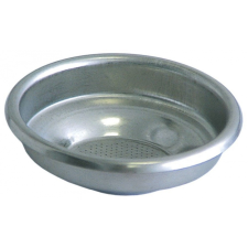  1 csészés szűrő 6 g ø 70x20.5 mm kávéfőző kellék