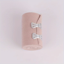  1 db újrafelhasználható kompressziós fásli gyógyászati segédeszköz