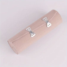  1 db újrafelhasználható kompressziós fásli gyógyászati segédeszköz