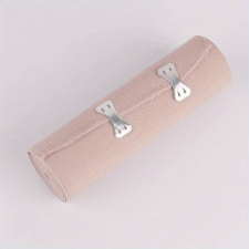  1 db újrafelhasználható kompressziós fásli gyógyászati segédeszköz