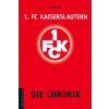  1. FC Kaiserslautern – Dominic Bold