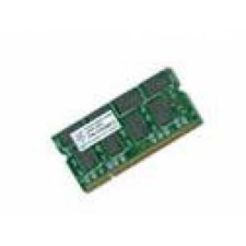  1 GB DDR 400 MHz SODIMM Noname memória (ram)