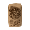  1 kg barna nádcukor