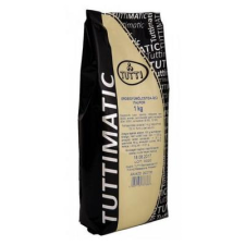  1 kg erdeigyümölcs ízű instant tea tea