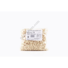 1 kg fehércsoki pasztilla csokoládé és édesség