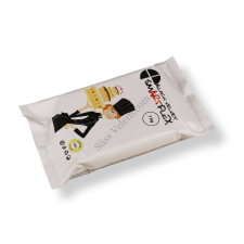 1 kg Fekete Smartflex tortaburkoló massza sütés, főzés