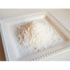  1 kg jégcukor (Hagel cukor)