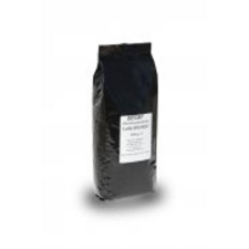  1 kg koffeinmentes arabica szemes kávé kávé