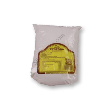  1 kg m-Gél szódabikarbóna sütés és főzés