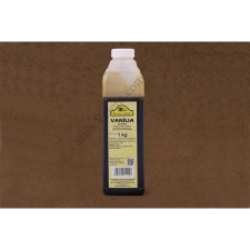  1 kg vanília aroma sütés és főzés