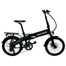 1. Special99 Special99 eRunner összecsukható elektromos kerékpár 2025 elektromos kerékpár