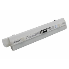  1BTIZZZ0LV1 Akkumulátor 7800 mAh egyéb notebook akkumulátor