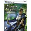 1C Company Elven Legacy - PC DIGITAL