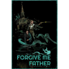 1C Company Forgive me Father - PC DIGITAL