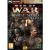 1C Company Men of War: Assault Squad MP Supply Pack Bravo - PC DIGITAL