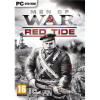 1C Company Men of War: Red Tide - PC DIGITAL Steam