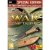 1C Company Men of War: Vietnam Special Edition - PC DIGITAL
