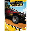 1C Company Off-Road Drive - PC DIGITAL