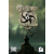 1C Company Stygian: Reign of the Old Ones - PC DIGITAL