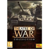 1C Company Theatre of War: Collection - PC DIGITAL