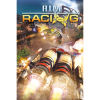 1C Entertainment A.I.M. Racing (PC - Steam Digitális termékkulcs)
