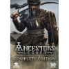 1C Entertainment Ancestors Legacy - Complete Edition (PC - Steam Digitális termékkulcs)