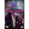 1C Entertainment Conglomerate 451 (PC - Steam Digitális termékkulcs)