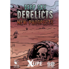 1C Entertainment Deep Sky Derelicts - New Prospects (PC - Steam Digitális termékkulcs)