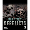 1C Entertainment Deep Sky Derelicts (PC - Steam Digitális termékkulcs)