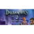 1C Entertainment Dreamscapes: Nightmare's Heir - Premium Edition (PC - Steam elektronikus játék licensz)