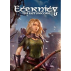 1C Entertainment Eternity: The Last Unicorn (PC - Steam elektronikus játék licensz)