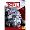 1C Entertainment Faces of War (PC - Steam Digitális termékkulcs)