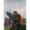 1C Entertainment Fell Seal: Arbiter's Mark (PC - Steam Digitális termékkulcs)