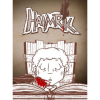 1C Entertainment Haimrik (PC - Steam elektronikus játék licensz)