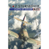 1C Entertainment IL-2 Sturmovik: Cliffs of Dover Blitz Edition (PC - Steam elektronikus játék licensz)