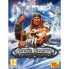 1C Entertainment King's Bounty: Warriors of the North (PC - Steam Digitális termékkulcs)