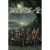 1C Entertainment Konung 2 (PC - Steam elektronikus játék licensz)