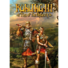 1C Entertainment Konung 3: Ties of the Dynasty (PC - Steam elektronikus játék licensz)