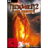 1C Entertainment NecroVisioN: Lost Company (PC - Steam Digitális termékkulcs)