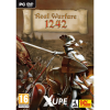 1C Entertainment Real Warfare 1242 (PC - Steam Digitális termékkulcs)