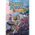 1C Entertainment Reverie Knights Tactics (PC - Steam elektronikus játék licensz)