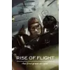 1C Entertainment Rise of Flight: Channel (Battles Edition) (digitális licenc)