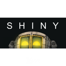 1C Entertainment Shiny (PC - Steam Digitális termékkulcs) videójáték